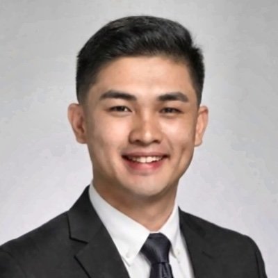 Marco Pantaleon
